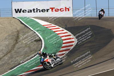media/Aug-30-2025-TrackDaz (Sat) [[4ed96ed7f4]]/B Minus/240pm (Corkscrew)/